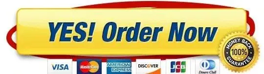 Order Cognifort Now