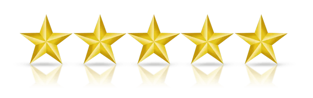 Cognifort Customer Reviews
